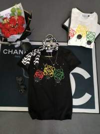 Picture of Loewe T Shirts Short _SKULoeweM-2XL13xh069330